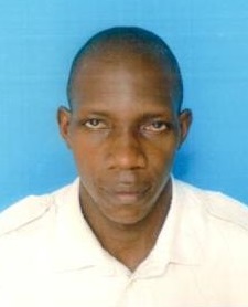 Student Image